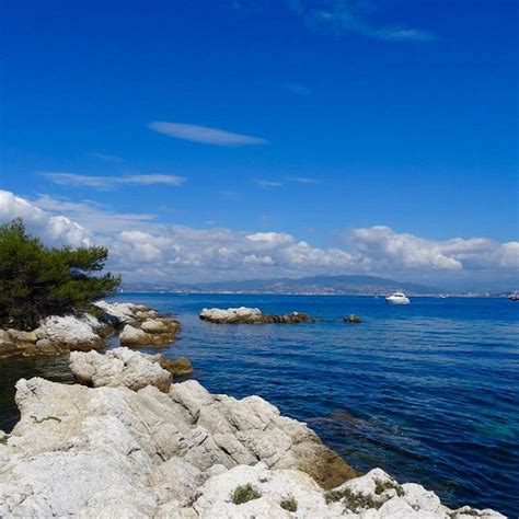 cannes plage naturiste